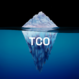 Total Cost of Ownership (TCO): Warum der Kaufpreis bei IT nur der Anfang ist