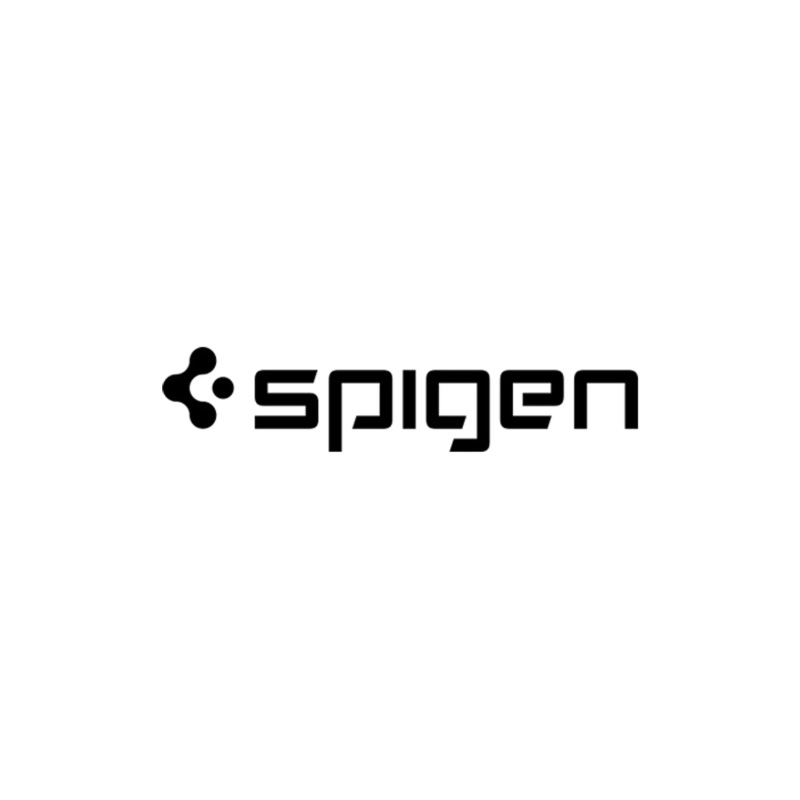 Spigen