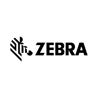 Zebra Technologies