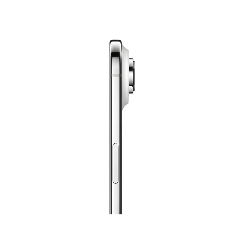 Apple iPhone Air 6,5 Zoll, 256 GB Wolkenweiß mieten bei fonlos neo, Die Technikmiete für Unternehmen, Smartphones und Handys Miete und Leasing für Geschäftskunden, Smartphones und Handys mieten, leasen, leihen