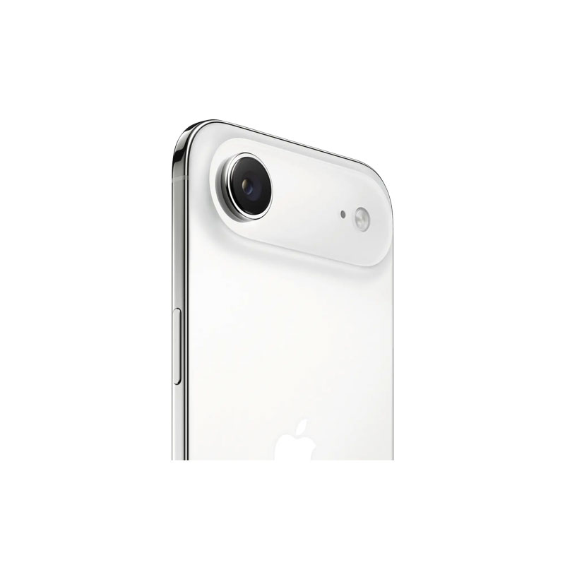 Apple iPhone Air 6,5 Zoll, 256 GB Wolkenweiß mieten bei fonlos neo, Die Technikmiete für Unternehmen, Smartphones und Handys Miete und Leasing für Geschäftskunden, Smartphones und Handys mieten, leasen, leihen
