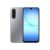 Samsung Galaxy A17 5G 4 GB 128 GB Gray