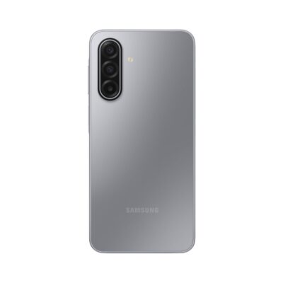 Samsung Galaxy A17 5G 4 GB 128 GB Gray mieten bei fonlos neo, Die Technikmiete für Unternehmen, Smartphones und Handys Miete und Leasing für Geschäftskunden, Smartphones und Handys mieten, leasen, leihen