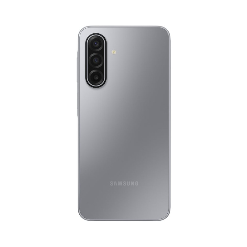 Samsung Galaxy A17 5G 4 GB 128 GB Gray mieten bei fonlos neo, Die Technikmiete für Unternehmen, Smartphones und Handys Miete und Leasing für Geschäftskunden, Smartphones und Handys mieten, leasen, leihen