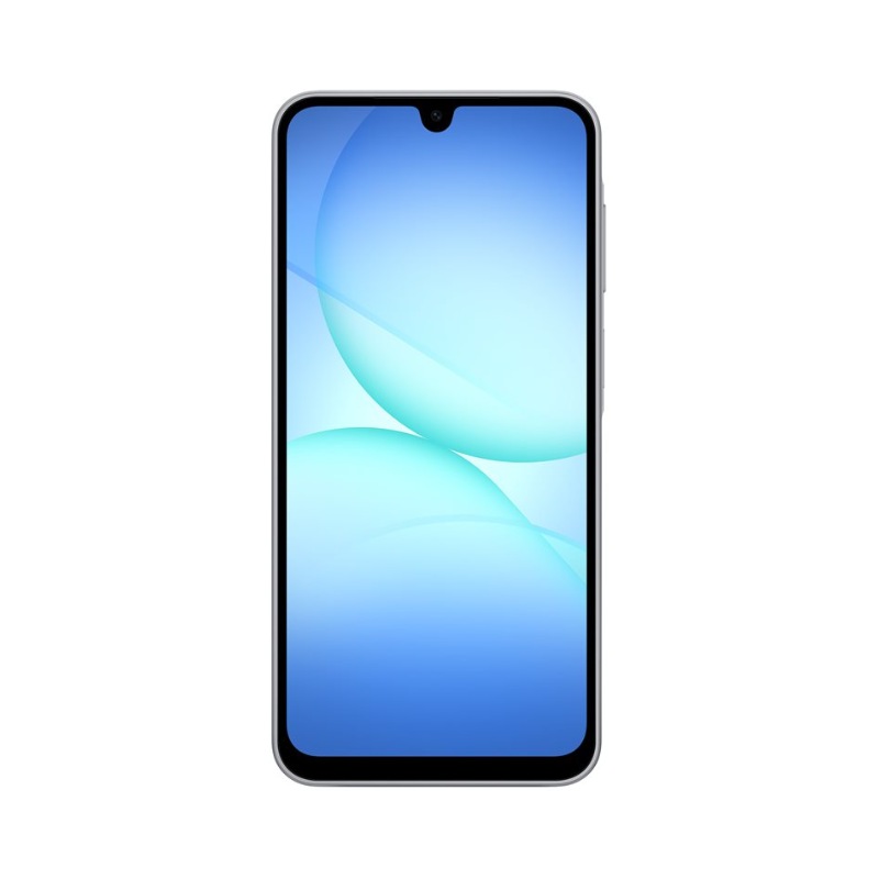 Samsung Galaxy A17 5G 4 GB 128 GB Gray mieten bei fonlos neo, Die Technikmiete für Unternehmen, Smartphones und Handys Miete und Leasing für Geschäftskunden, Smartphones und Handys mieten, leasen, leihen
