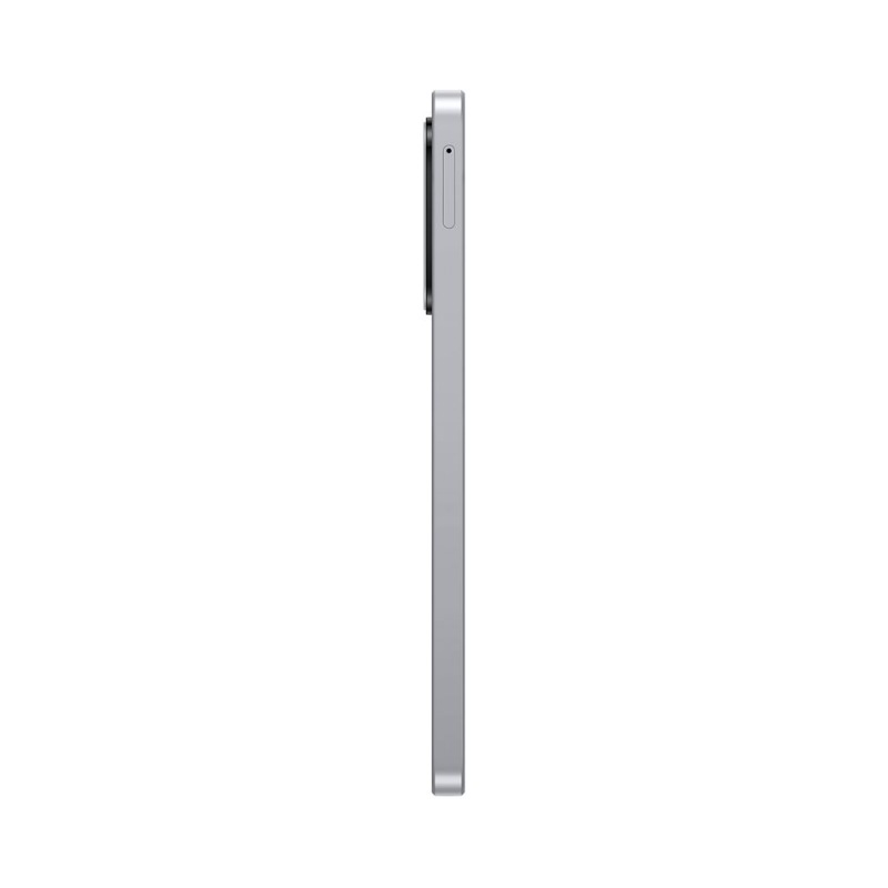 Samsung Galaxy A17 5G 4 GB 128 GB Gray mieten bei fonlos neo, Die Technikmiete für Unternehmen, Smartphones und Handys Miete und Leasing für Geschäftskunden, Smartphones und Handys mieten, leasen, leihen