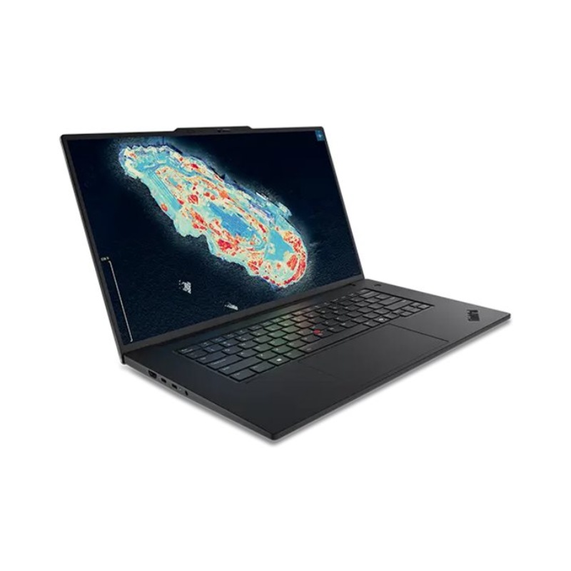 Lenovo ThinkPad T1g Gen 8 Intel Core Ultra 9 285H Laptop 16 Zoll, 64 GB LPDDR5x-SDRAM 1 TB SSD NVIDIA GeForce RTX 5070 Wi-Fi 7 Win11 Pro Schwarz mieten bei fonlos neo, Die Technikmiete für Unternehmen, Laptops und Notebooks Miete und Leasing für Geschäftskunden, Laptops und Notebooks mieten, leasen, leihen