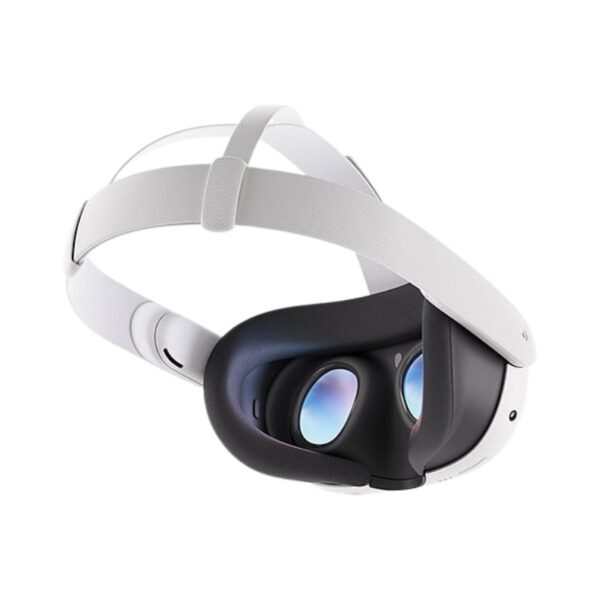 Meta Quest 3 512 GB VR Headset