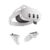 Meta Quest 3 512 GB VR Headset