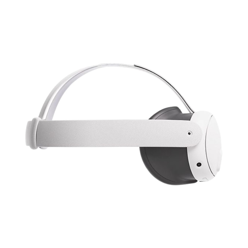 Meta Quest 3 512 GB VR Headset mieten bei fonlos neo, Die Technikmiete für Unternehmen, VR / AR / MR Miete und Leasing für Geschäftskunden, VR / AR / MR mieten, leasen, leihen