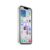 Apple iPhone 17e Clear Case with MagSafe
