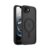 arktis iPhone 16e Solid Case mit MagSafe