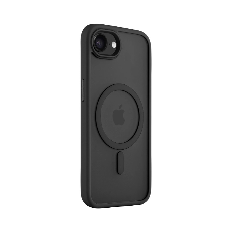 arktis iPhone 16e Solid Case mit MagSafe mieten bei fonlos neo, Die Technikmiete für Unternehmen, Schutzhüllen Miete und Leasing für Geschäftskunden, Schutzhüllen mieten, leasen, leihen