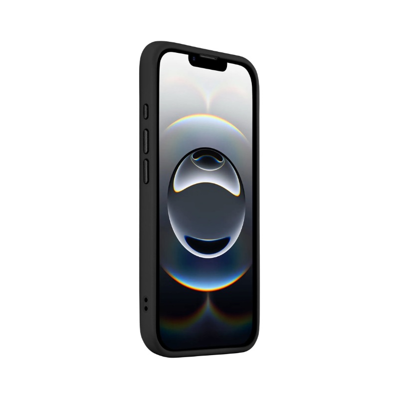 arktis iPhone 16e Solid Case mit MagSafe mieten bei fonlos neo, Die Technikmiete für Unternehmen, Schutzhüllen Miete und Leasing für Geschäftskunden, Schutzhüllen mieten, leasen, leihen