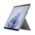 Microsoft Surface Pro 10 13″ Intel Core Ultra 7 165U 16GB 512GB SSD Platin
