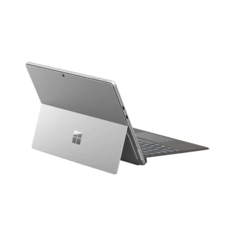 Microsoft Surface Pro 10 13 Zoll, Intel Core Ultra 7 165U 16GB 512GB SSD Platin mieten bei fonlos neo, Die Technikmiete für Unternehmen, Tablets Miete und Leasing für Geschäftskunden, Tablets mieten, leasen, leihen