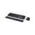 Logitech MX Keys S Combo Deutsch