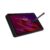 Lenovo ThinkTab X11 Gen 1 Snapdragon 256 GB 10.9″ 8 GB Wi-Fi 6E Android 16 Schwarz