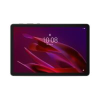 Lenovo ThinkTab X11 Gen 1 Snapdragon 256 GB 10.9″ 8 GB Wi-Fi 6E Android 16 Schwarz