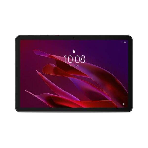 Lenovo ThinkTab X11 Gen 1 Snapdragon 256 GB 10.9" 8 GB Wi-Fi 6E Android 16 Schwarz