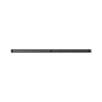 Lenovo ThinkTab X11 Gen 1 Snapdragon 256 GB 10.9 Zoll, 8 GB Wi-Fi 6E Android 16 Schwarz mieten bei fonlos neo, Die Technikmiete für Unternehmen, Tablets Miete und Leasing für Geschäftskunden, Tablets mieten, leasen, leihen