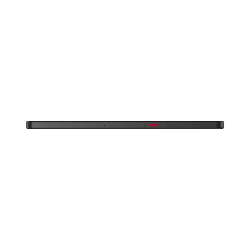 Lenovo ThinkTab X11 Gen 1 Snapdragon 256 GB 10.9" 8 GB Wi-Fi 6E Android 16 Schwarz