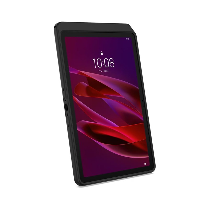 Lenovo ThinkTab X11 Gen 1 Snapdragon 256 GB 10.9" 8 GB Wi-Fi 6E Android 16 Schwarz