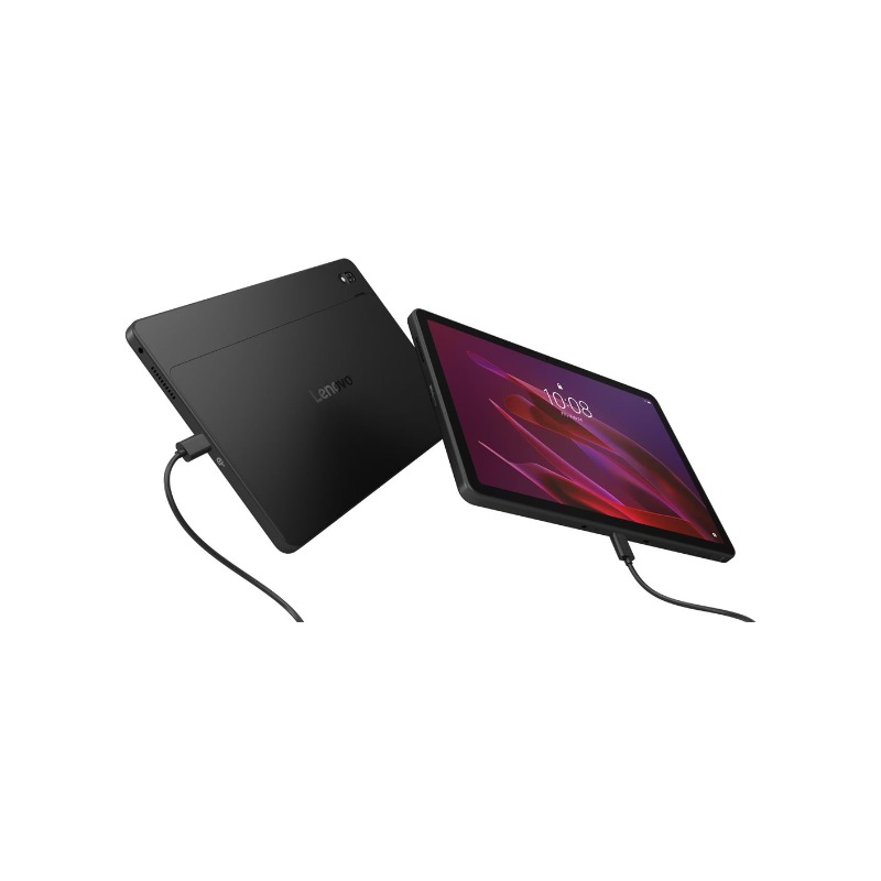 Lenovo ThinkTab X11 Gen 1 Snapdragon 256 GB 10.9" 8 GB Wi-Fi 6E Android 16 Schwarz