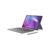 Lenovo Idea Tab Pro Gen 2 Snapdragon 256 GB 13″ 8 GB Wi-Fi 7 Android 16 Grau inkl. Tastatur
