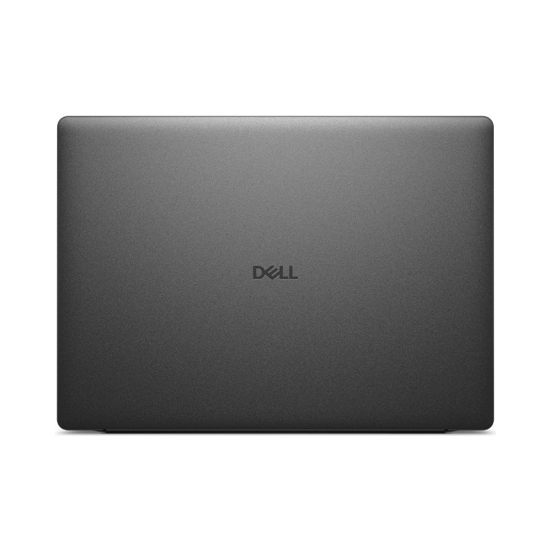 DELL Pro 14 Essential PV14250 Intel Core 5 120U Laptop 14" Full HD+ 16 GB DDR5-SDRAM 512 GB SSD Wi-Fi 6 Windows 11 Pro Deutsch Schwarz