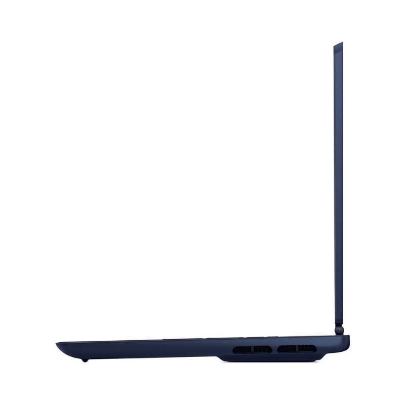 DELL Alienware AC16251 Intel Core Ultra 9 275HX Laptop 16" WQXGA 64 GB DDR5-SDRAM 4 TB SSD NVIDIA GeForce RTX 5070 Wi-Fi 7Windows 11 Home Deutsch Indigo