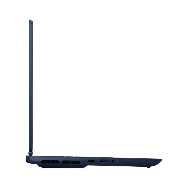 DELL Alienware AC16251 Intel Core Ultra 9 275HX Laptop 16" WQXGA 64 GB DDR5-SDRAM 4 TB SSD NVIDIA GeForce RTX 5070 Wi-Fi 7Windows 11 Home Deutsch Indigo