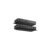 Dell Pro Thunderbolt 5 Smart Dock