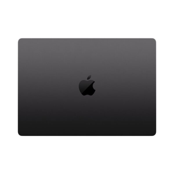 Apple MacBook Pro 14" 2026 M5 Pro 16-Core GPU 24GB RAM 1TB SSD Space Schwarz inkl. 96W USB-C | CTO