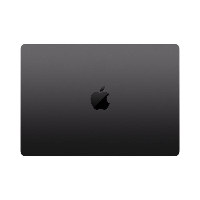 Apple MacBook Pro 14" 2026 M5 Pro 16-Core GPU 24GB RAM 1TB SSD Space Schwarz inkl. 96W USB-C | CTO