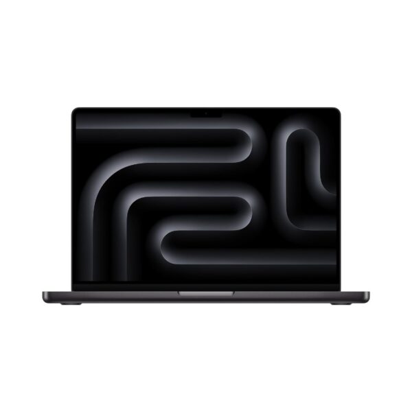 Apple MacBook Pro 14″ 2026 M5 Pro 16-Core GPU 24GB RAM 1TB SSD Space Schwarz inkl. 96W USB-C | CTO