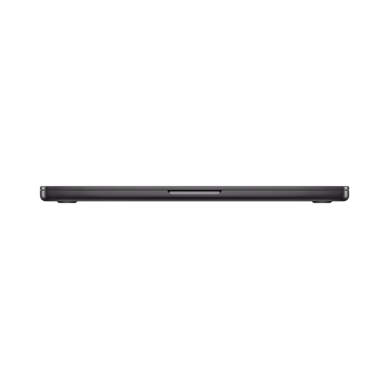 Apple MacBook Pro 14" 2026 M5 Pro 16-Core GPU 24GB RAM 1TB SSD Space Schwarz inkl. 96W USB-C | CTO