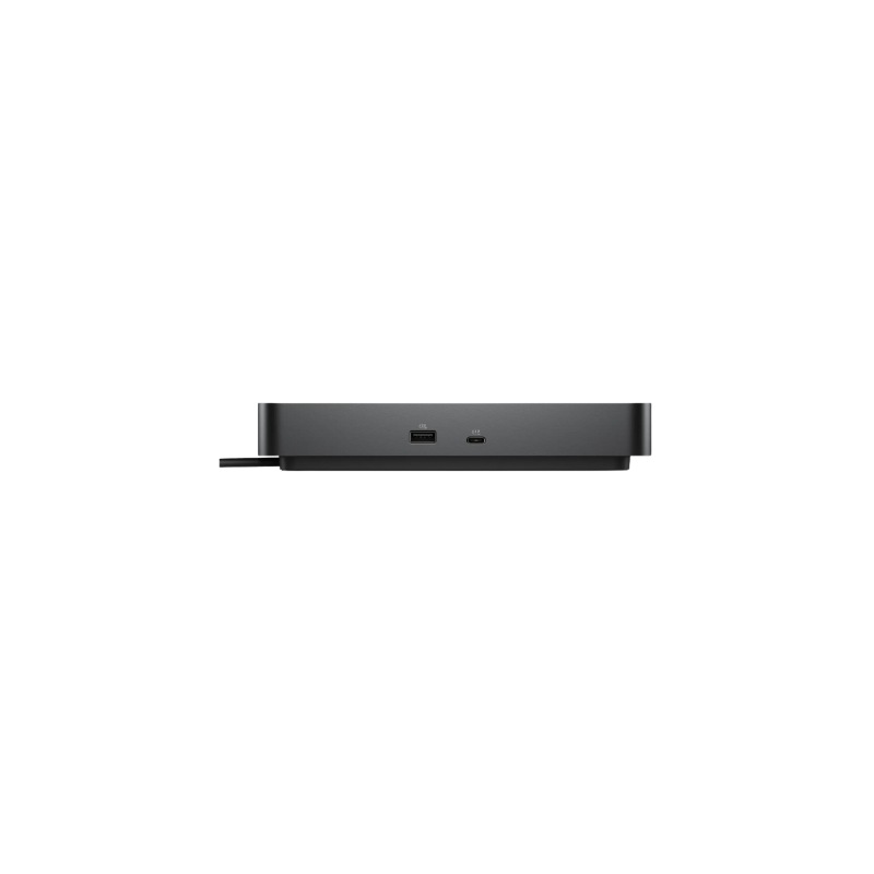 Dell Pro Thunderbolt 5 Smart Dock
