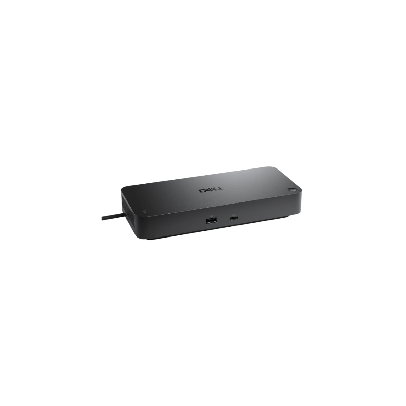 Dell Pro Thunderbolt 5 Smart Dock