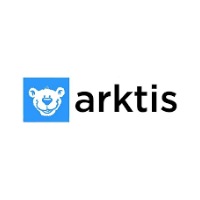 Arktis Pro