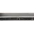 Startech.com 4K USB-C Triple Video Dock
