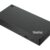 Lenovo ThinkPad Universal USB USB-C Dock – EU
