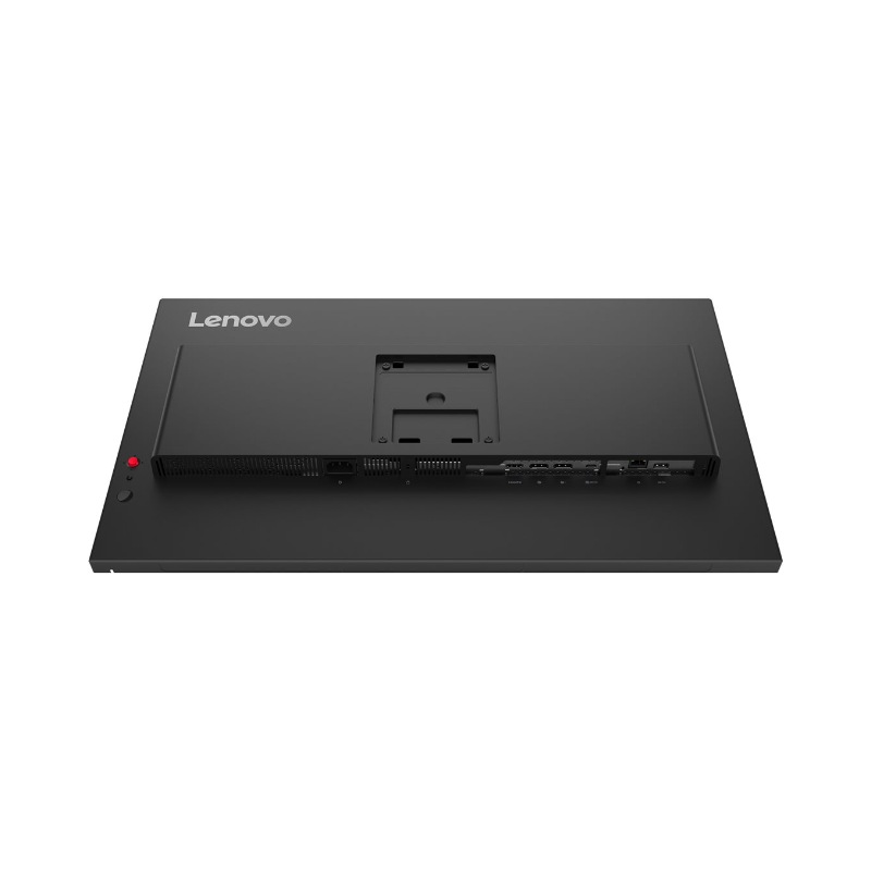 Lenovo ThinkVision T27QD-40 USB-C Monitor
