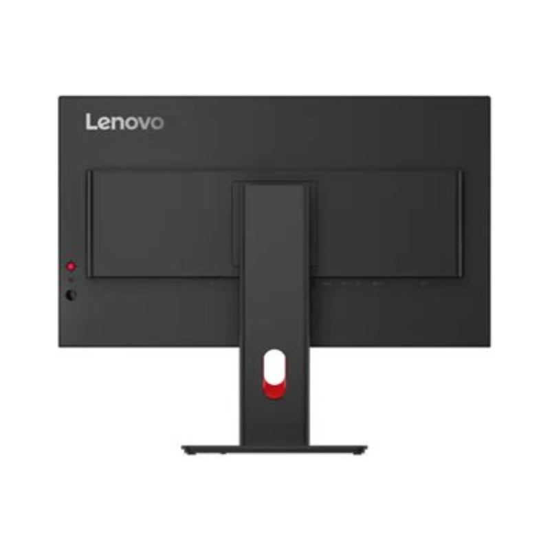 Lenovo ThinkVision T27QD-40 USB-C Monitor