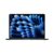 Apple MacBook Air 13″ Apple M5 chip with 10core CPU and 10core GPU 16GB 1TB SSD – Midnight