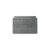 Lenovo Campus Keyboard-Pack für Idea Tab Pro G2 (luna grey)