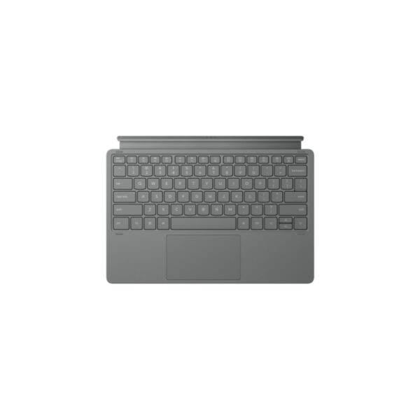 Lenovo Campus Keyboard-Pack für Idea Tab Pro G2 (luna grey)