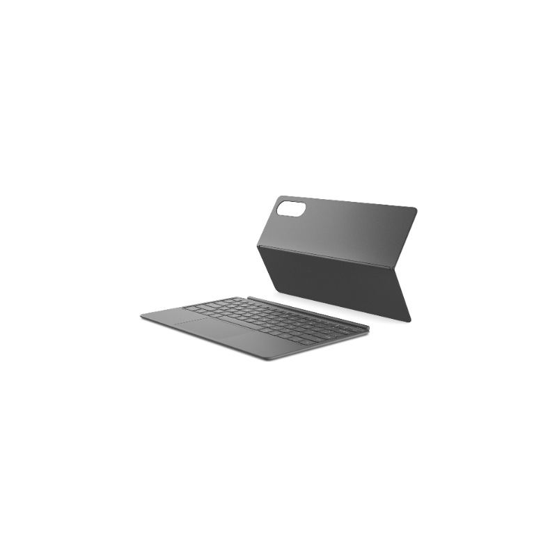 Lenovo Campus Keyboard-Pack für Idea Tab Pro G2 (luna grey)
