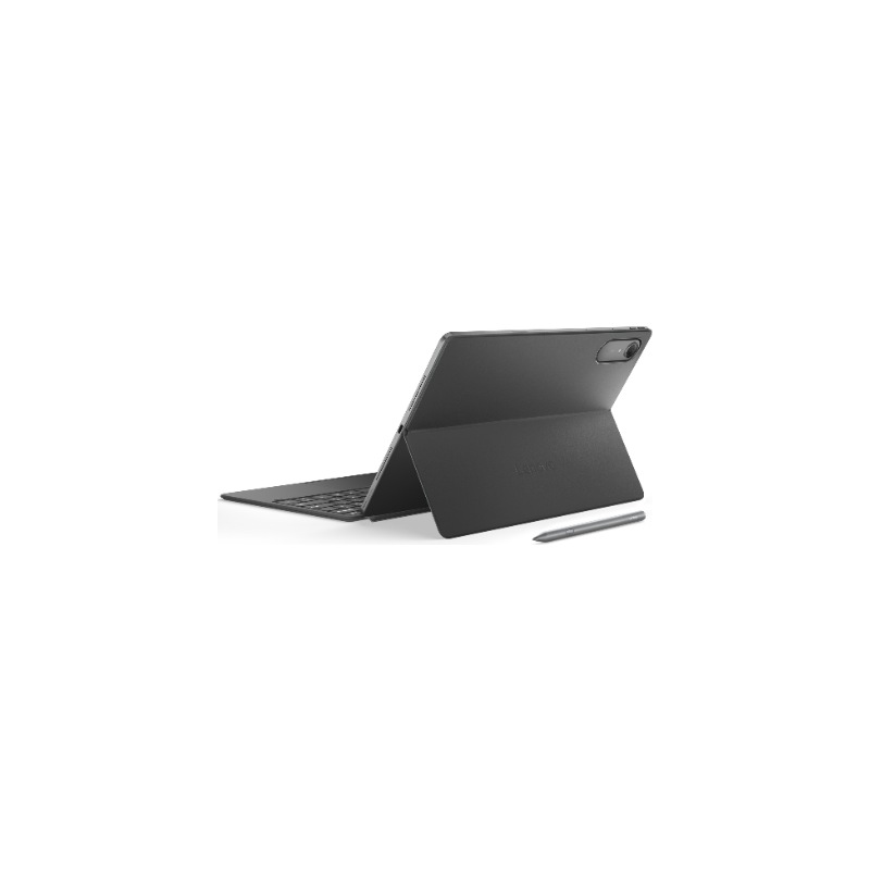 Lenovo Campus Keyboard-Pack für Idea Tab Pro G2 (luna grey)