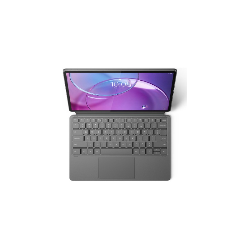 Lenovo Campus Keyboard-Pack für Idea Tab Pro G2 (luna grey)